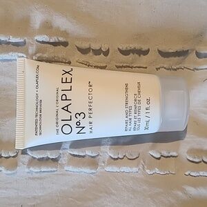 Olaplex No. 3 Hair Perfector